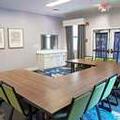 Photo of Homewood Suites Atlanta - Peachtree Corners/Norcross