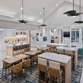 Image of Homewood Suites By Hilton Orlando-Nearest Universal Studios