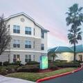 Photo of Homewood Suites By Hilton Sacramento Airport - Natomas
