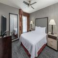Photo of Homewood Suites Chicago Schaumburg