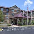 Photo of Homewood Suites Cincinnati Airport