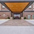 Image of Homewood Suites Cincinnati West Chester