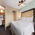 Image of Homewood Suites Columbus Hilliard