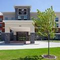 Photo of Homewood Suites Davenport