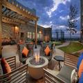 Photo of Homewood Suites Denver Airport Co