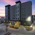 Image of Homewood Suites Dfw Airport South