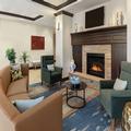 Photo of Homewood Suites Fort Wayne