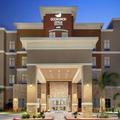 Photo of Homewood Suites Harlingen
