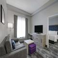 Photo of Homewood Suites London Ontario