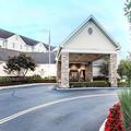 Photo of Homewood Suites Melville