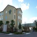 Image of Homewood Suites Ocala at Heath Brook