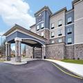 Photo of Homewood Suites Orange New Haven