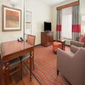 Photo of Homewood Suites Phoenix Avondale