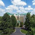 Photo of Homewood Suites Raleigh Durham Airport