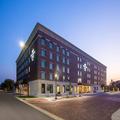 Photo of Homewood Suites Salina Downtown