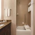 Image of Homewood Suites Seattle Convention Center/Pike Street