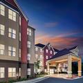 Photo of Homewood Suites Shreveport
