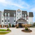 Image of Homewood Suites Slidell