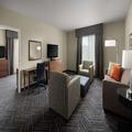 Image of Homewood Suites Springfield Va