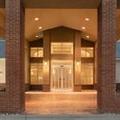 Photo of Homewood Suites Toledo Maumee