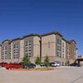 Photo of Homewood Suites Trophy Club Southlake