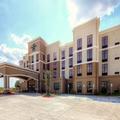 Image of Homewood Suites Victoria, TX