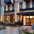 Photo of Homewood Suites Washington DC Convention Center