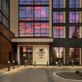 Photo of Homewood Suites Wilmington Downtown