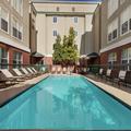 Image of Homewood Suites by Hilton
