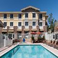 Image of Homewood Suites by Hilton Agoura Hills