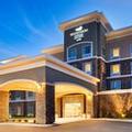 Photo of Homewood Suites by Hilton Akron Fairlawn, OH