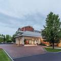 Photo of Homewood Suites by Hilton Albany