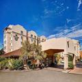 Image of Homewood Suites by Hilton Albuquerque Uptown