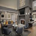 Image of Homewood Suites by Hilton Alexandria / Pentagon South