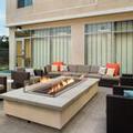 Exterior of Homewood Suites by Hilton Aliso Viejo Laguna Beach