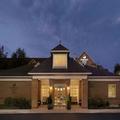 Photo of Homewood Suites by Hilton Allentown Bethlehem Airport