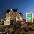 Photo of Homewood Suites by Hilton Allentown West / Fogelsville Pa
