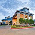 Photo of Homewood Suites by Hilton Amarillo