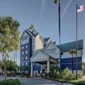 Photo of Homewood Suites by Hilton Anaheim / Garden Grove Main Gate