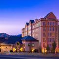 Image of Homewood Suites by Hilton Asheville