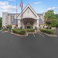 Image of Homewood Suites by Hilton Atlanta-Alpharetta