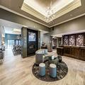 Exterior of Homewood Suites by Hilton Atlanta Lenox Buckhead