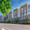 Photo of Homewood Suites by Hilton Atlanta / Perimeter Center
