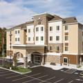 Photo of Homewood Suites by Hilton Augusta