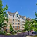 Photo of Homewood Suites by Hilton Aurora Naperville