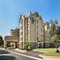 Exterior of Homewood Suites by Hilton Austin-South/Airport