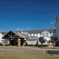 Image of Homewood Suites by Hilton Austin/Round Rock, TX