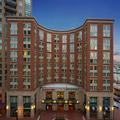Photo of Homewood Suites by Hilton Baltimore