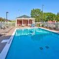 Photo of Homewood Suites by Hilton Baton Rouge
