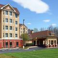 Photo of Homewood Suites by Hilton Bel Air